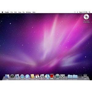 Mac os 10.5 leopard download dvd iso