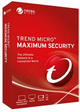 Download trend micro maximum security for mac os